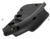 CRAFTSMAN HNDLE ASSY