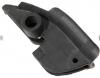 CRAFTSMAN HNDLE ASSY