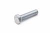 Motec 6KT-SCHR:5/16-24:1.25:GR5:STD