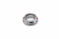 Lock Washer A