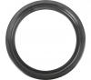 Sonderangebote Shimano Ersatzteile  SG