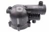 Gardena PUMP
