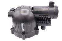 Gardena Pumpendeckel