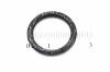Gardena O-Ring 16,9x2,7