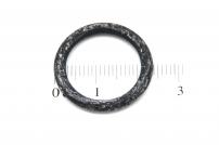 O-Ring 16,9x2,7
