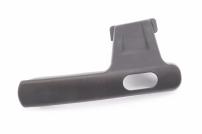 Global Garden Products GGP Upper Handle Black
