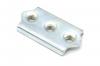 Nac Molgo RADPLATTE 3fache Verst.  -CGV-