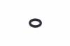 Gardena O-Ring