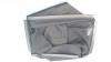 Gardens Best FANGSACK 30"