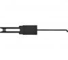 Shimano  Tool A for E-ring A
