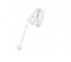 Sonderangebote Shimano Ersatzteile  ST