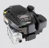 Motoren SERIE 875 EXi Briggs & Stratton