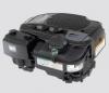 Motoren SERIE 875 EXi Briggs & Stratton