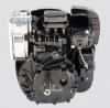 Motoren SERIE 875 EXi Briggs & Stratton