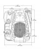 Motoren SERIE 875 EXi Briggs & Stratton