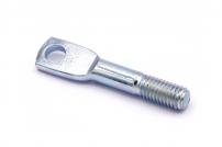 RINGSCHRAUBE