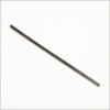 New Eurostar NYLON-FEDER