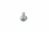 Viking Schraube 10-32x3/8"