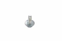 Viking Schraube 10-32x3/8"
