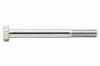 Viking Sechskantschraube M8x80