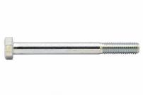 Sechskantschraube M8x80 (20 - 26 Nm)