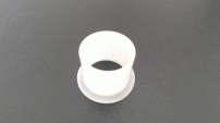 FLANSCHLAGERBUCHSE.63X.695X.60