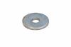 Global Garden Products GGP Washer
