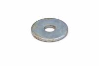 Global Garden Products GGP Washer
