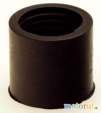 Forst Ringpuffer