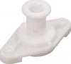 Global Garden Products GGP Bushing