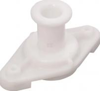 Bushing