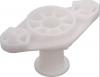 Global Garden Products GGP Bushing