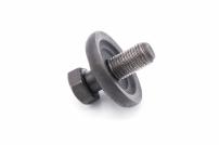 CRAFTSMAN SCREW 7/16-20 X 1