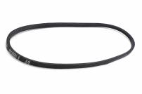 V-Belt
