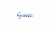 Stiga Screw
