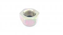 GardensBest MU 6KT 16     985-10   VZ