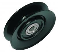 SPANNROLLE:V-TYPE 3.06 OD