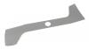 Esa MESSER   44CM              *S*