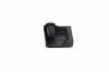 Shimano  Main lever support R
