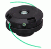 Dolmar FADENKOPF COMFORT TRIM SMALL (DOLMAR) M8X1,25 RH