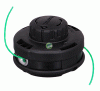Dolmar FADENKOPF COMFORT TRIM SMALL (DOLMAR) M8X1,25 RH