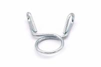 CLIP BENZINSCHLAUCH
