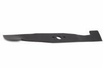 Blade