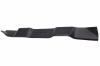 AL-KO MESSER 5.1 SP-S