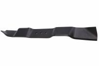 MESSER 5.1 SP-S