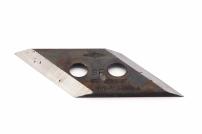 Messer