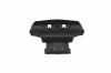 AL-KO ADAPTERPLATTE SPEED CONTROL R9005