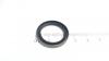 Motec OELDICHTRING 3/4 ID