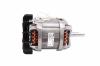 Viking Elektromotor 230V (2,5kW) + 6005 608 3800