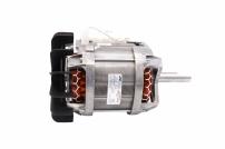 Viking Elektromotor 230V (2,5kW) + 6005 608 3800